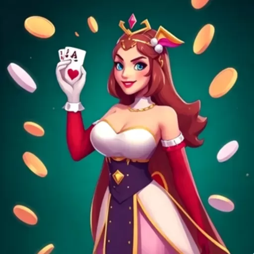 Menggali Fitur Menarik di Situs Game pagoda127