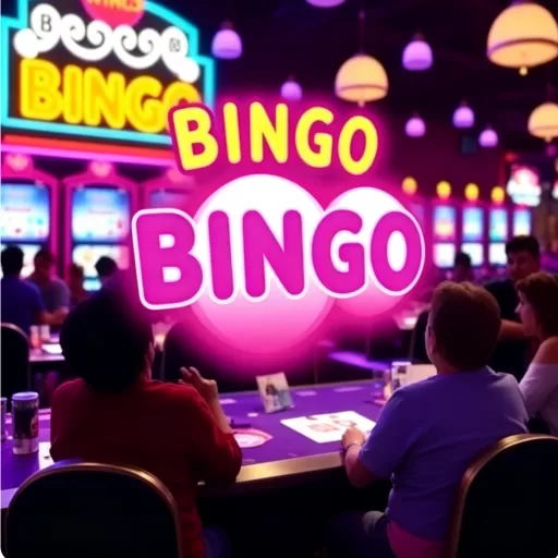 pagoda127: Forum Diskusi Menarik untuk Semua Gamer Indonesia