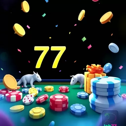 Mengenal pagoda127 Sebagai Platform Game Online Terpercaya