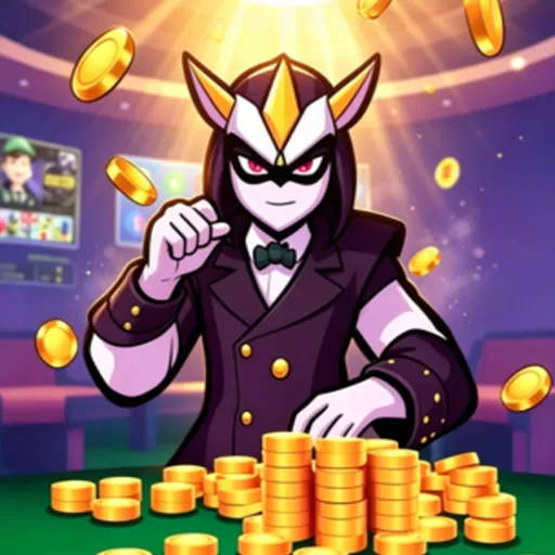 Keamanan dan Keandalan Situs pagoda127 di Dunia Game